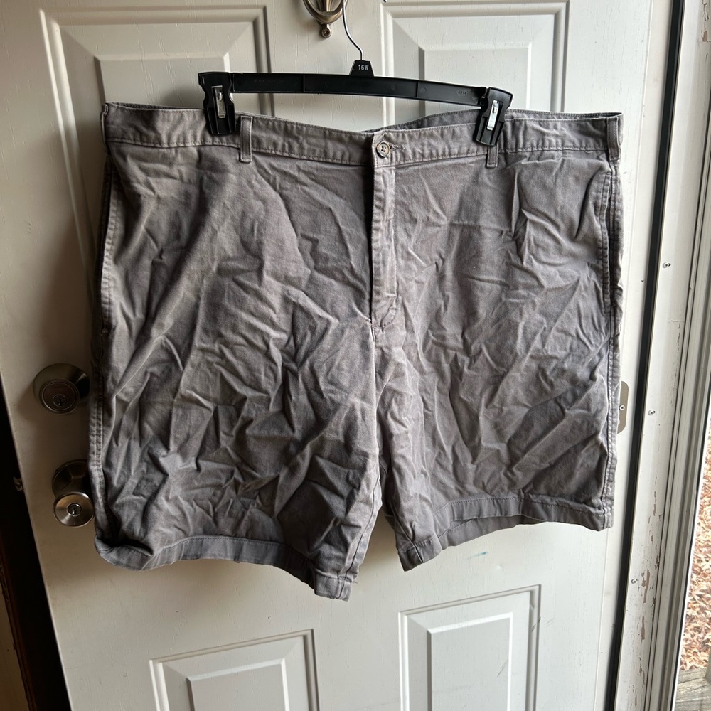 Saddlebred Men’s Shorts 46W